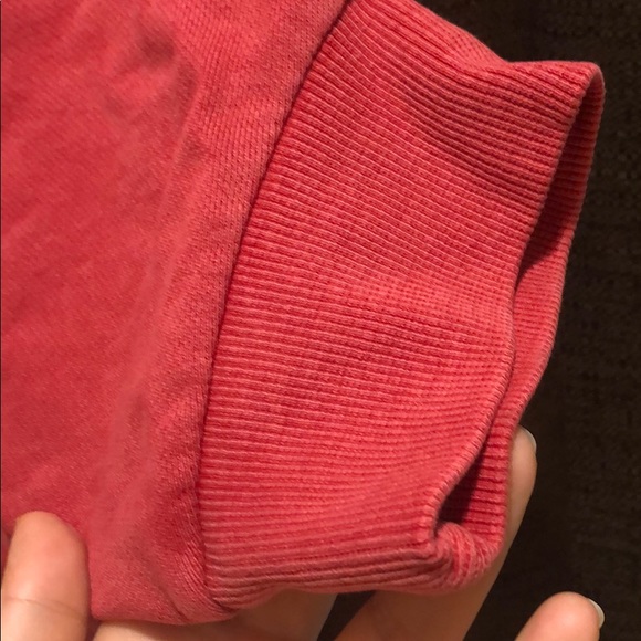 Crew - Picture 3 of 4